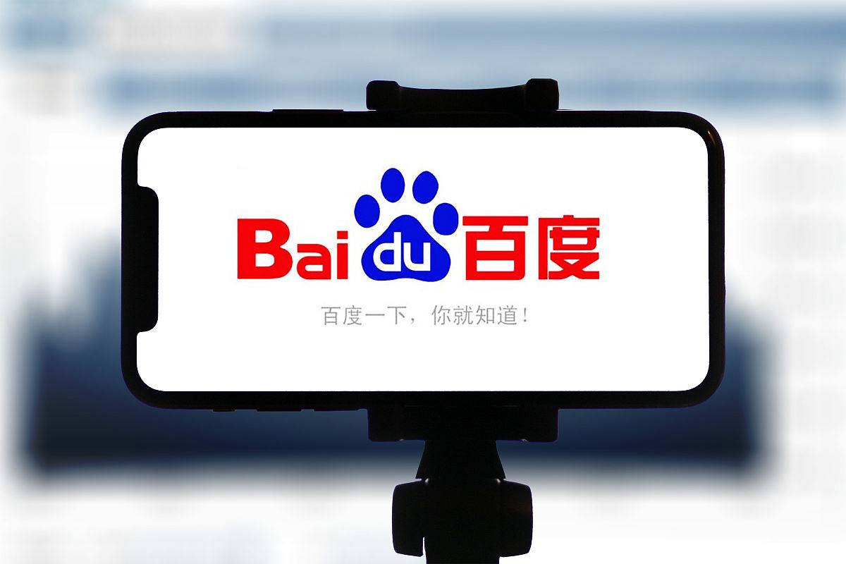 金靖一句话让关晓彤陷入自我怀疑