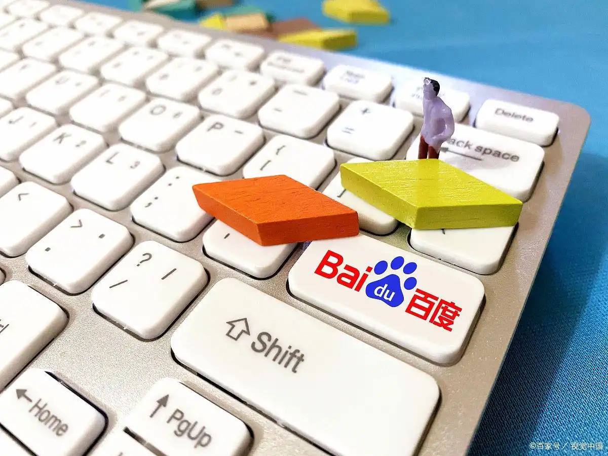 樊振东再获殊荣