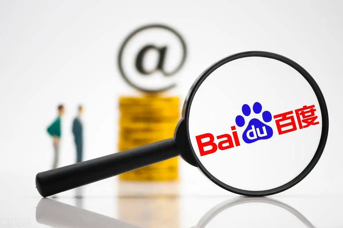 足球皇冠官网app下载v25.7.14.75.3 安卓版 0 足球皇冠官网app下载v64.1.31.38.7 安卓版 0