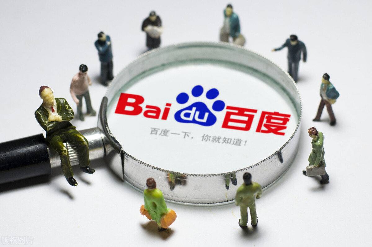 足球皇冠官网app下载京东系列首降