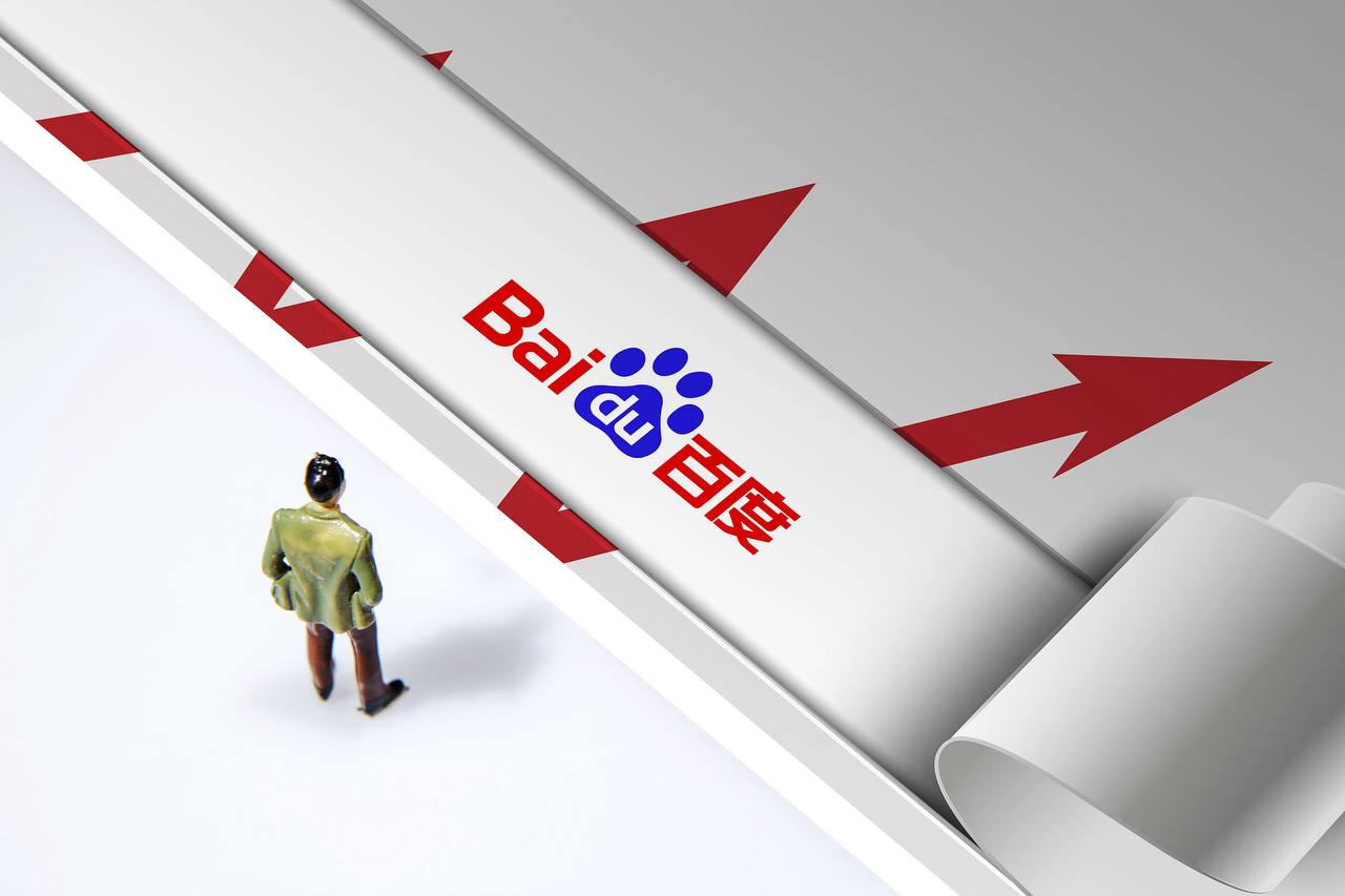 找充电桩比找加油站更容易了